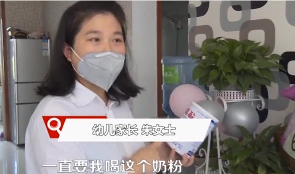 12年后再次“毒奶粉”事件,母婴店常见的4大套路千万小心