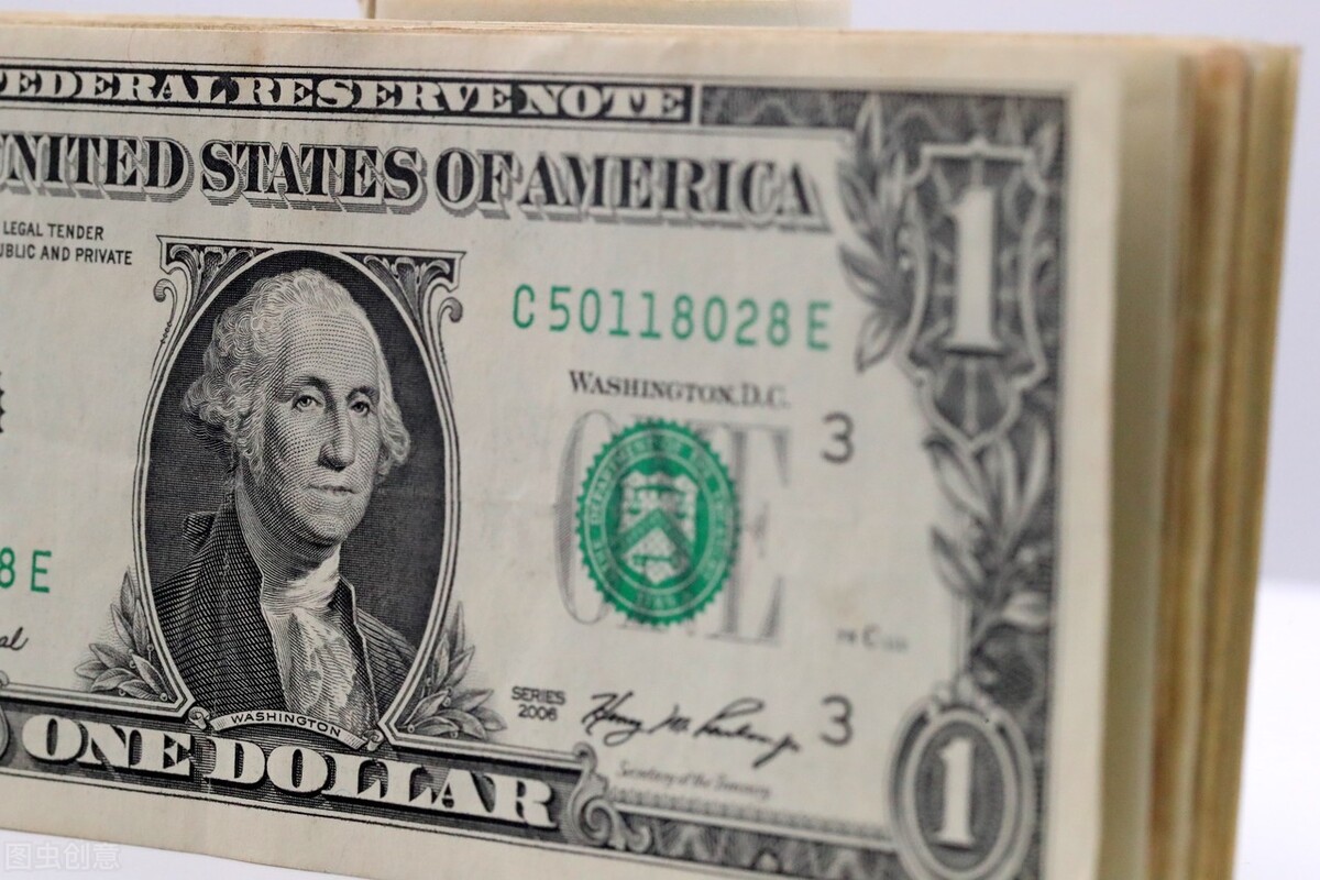 美国通胀会减关税吗,美国通胀如何化解