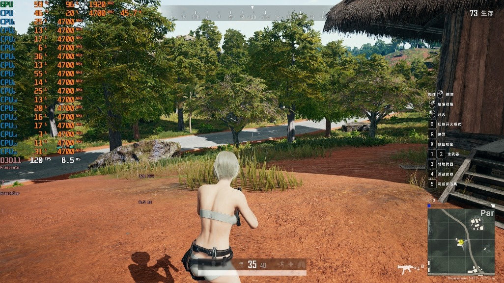 索泰rtx2060super8g对比rtx3050,索泰rtx2060super霹雳版oc8g