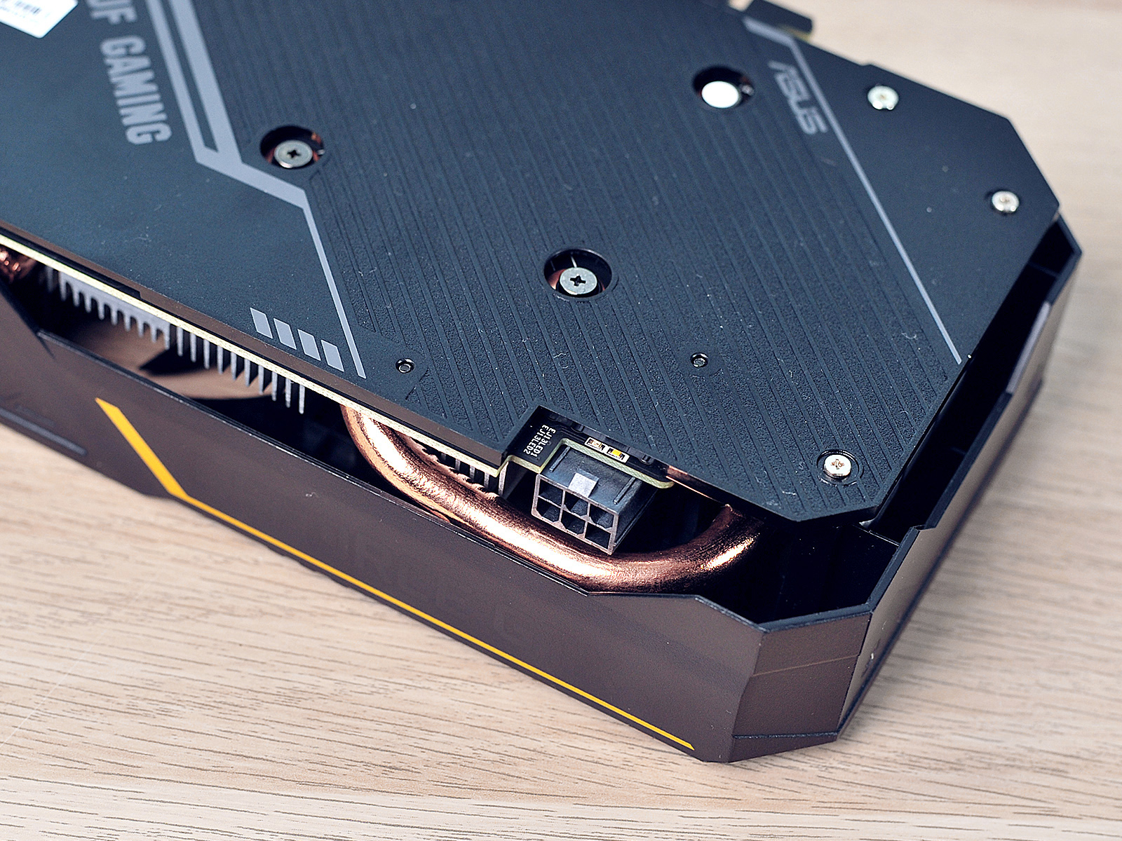 itx主机配置推荐不加显卡,itx主机配置推荐全新显卡