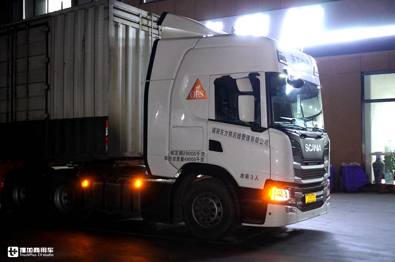 液力缓速器走云南,液力缓速器在云南好用吗