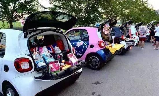 迎春活动促销,迎春花市嘉年华