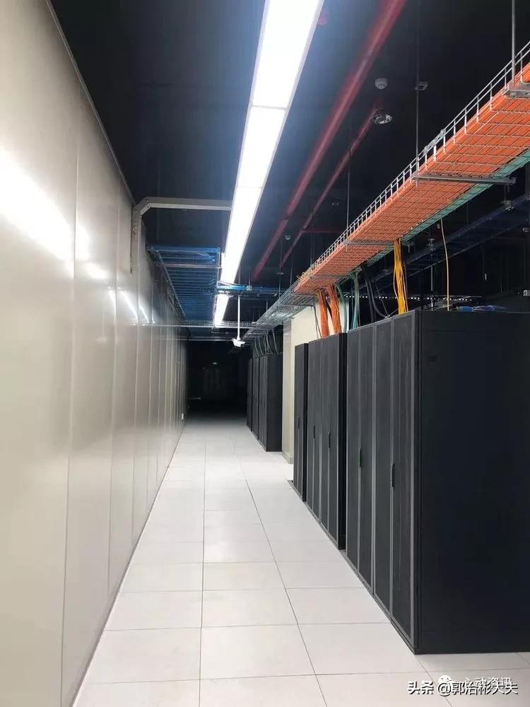 南昌大学附属第一医院国考排名,南昌大学第一附属医院井冈山医院