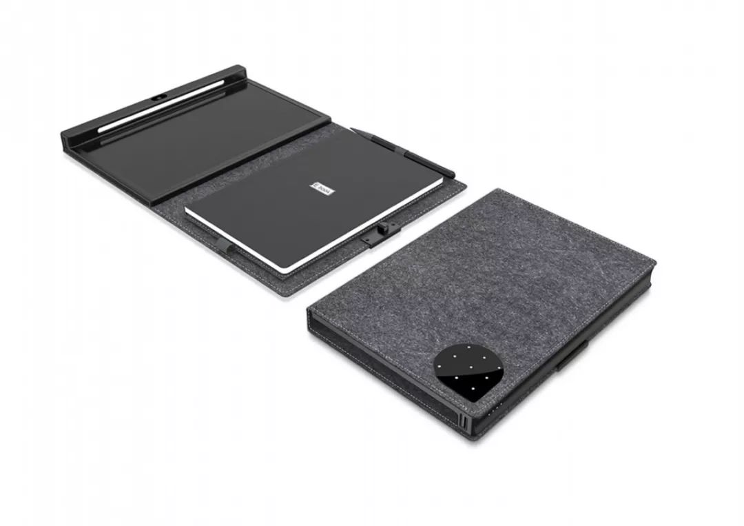 紫金文创南京,紫金文创南京艺术研究院