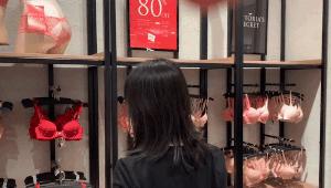 新加坡奥特莱斯哪里最大,新加坡最便宜的奥特莱斯