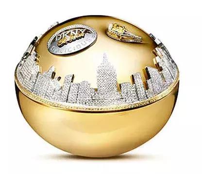 一支口红35万!一瓶面霜78万!瞬间觉得自己的化妆品一点都不贵!