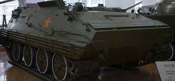 北方客车到底有多强,北方客车到底有多强大