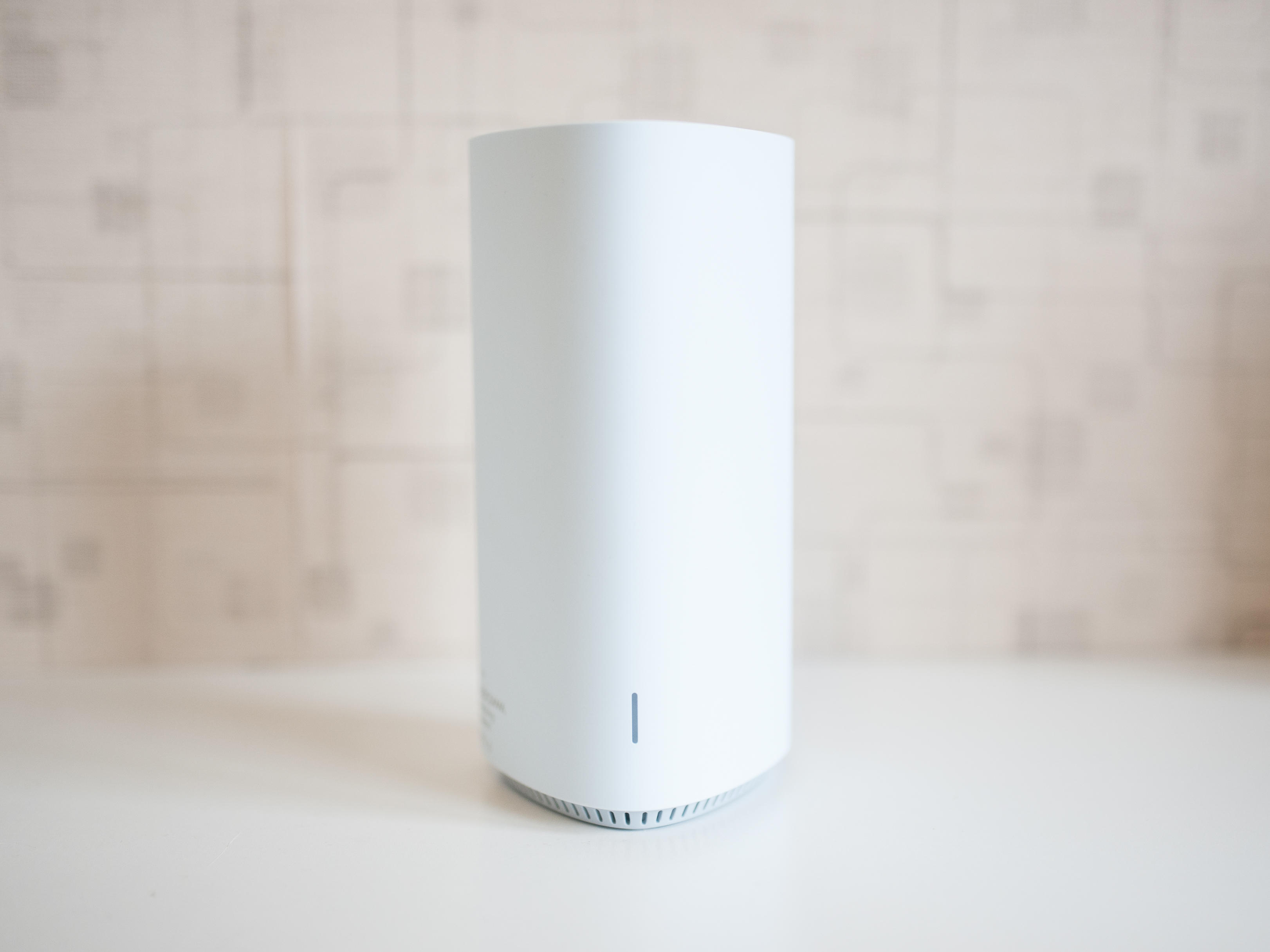 全屋无线wifi覆盖mesh怎么布线,全屋覆盖wifimesh组网