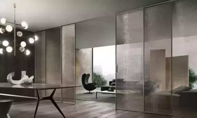 雷拓移门多少一平,雷拓移门价格