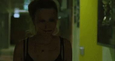 17岁少女的暗恋，青春的荷尔蒙溢出屏幕