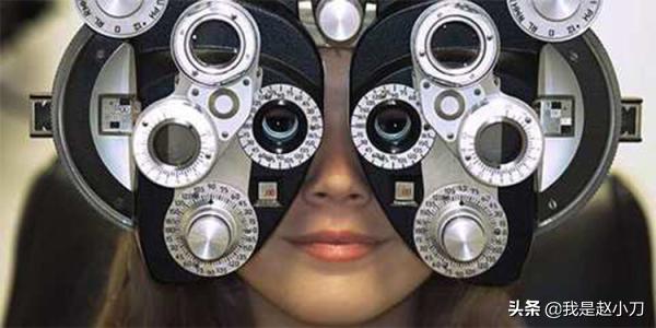 散瞳会影响裸眼视力吗,散瞳会不会对眼睛有什么影响