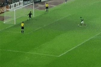 刘云飞2004亚洲杯,2004年亚洲杯中国对阵伊朗集锦