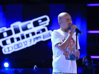 李代沫出狱后现状短视频,李代沫回归了吗