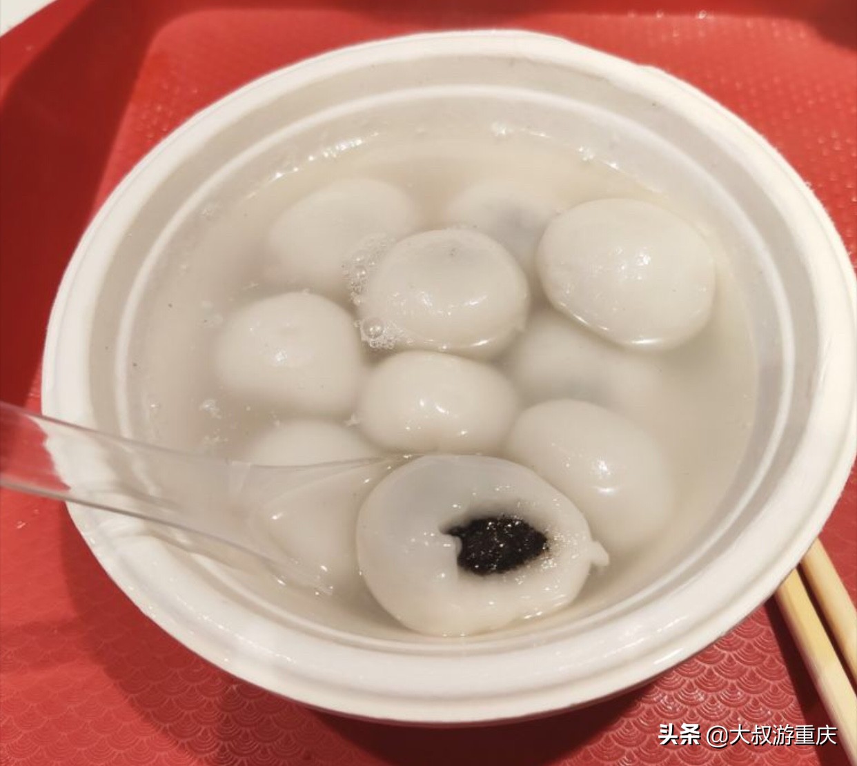 重庆北碚十大美食,重庆黄泥磅十大特色美食