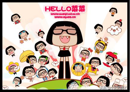 10岁少儿创意美术蔬菜,儿童创意美术课题大全