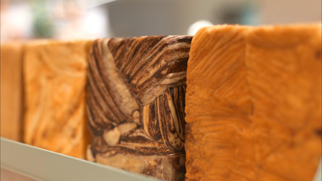 北京探店甜品爱马仕,北京法式甜品探店