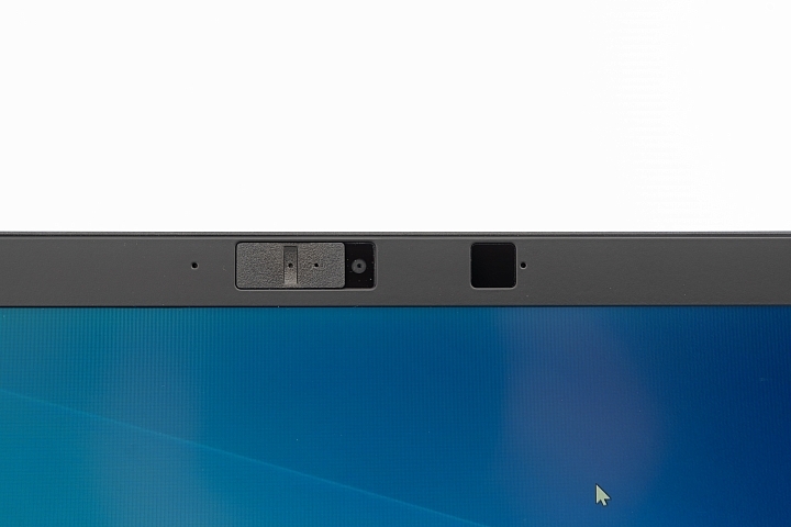 瀹忕acertravelmatep6,acer绗旇鏈瑃ravelmate