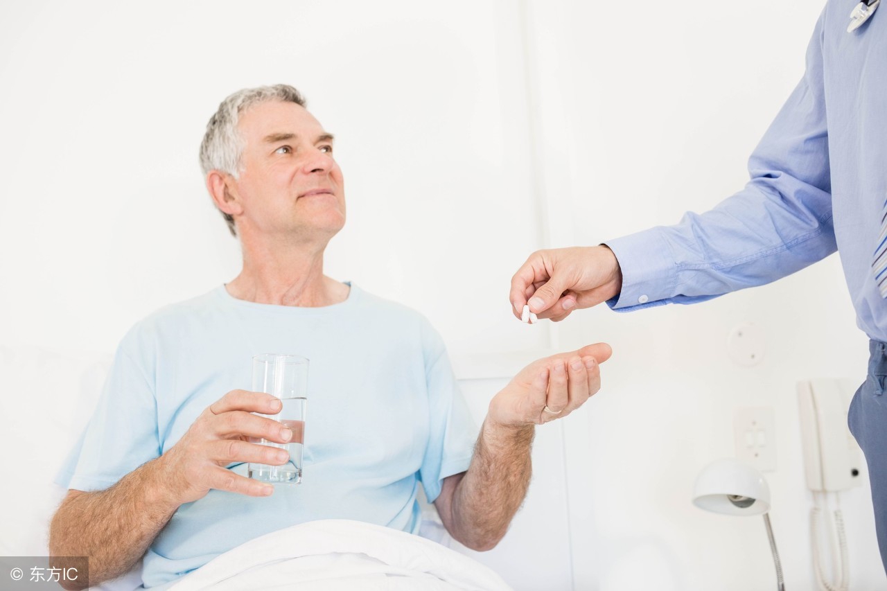 前列腺炎没办法治,前列腺炎能彻底治好吗用什么药好