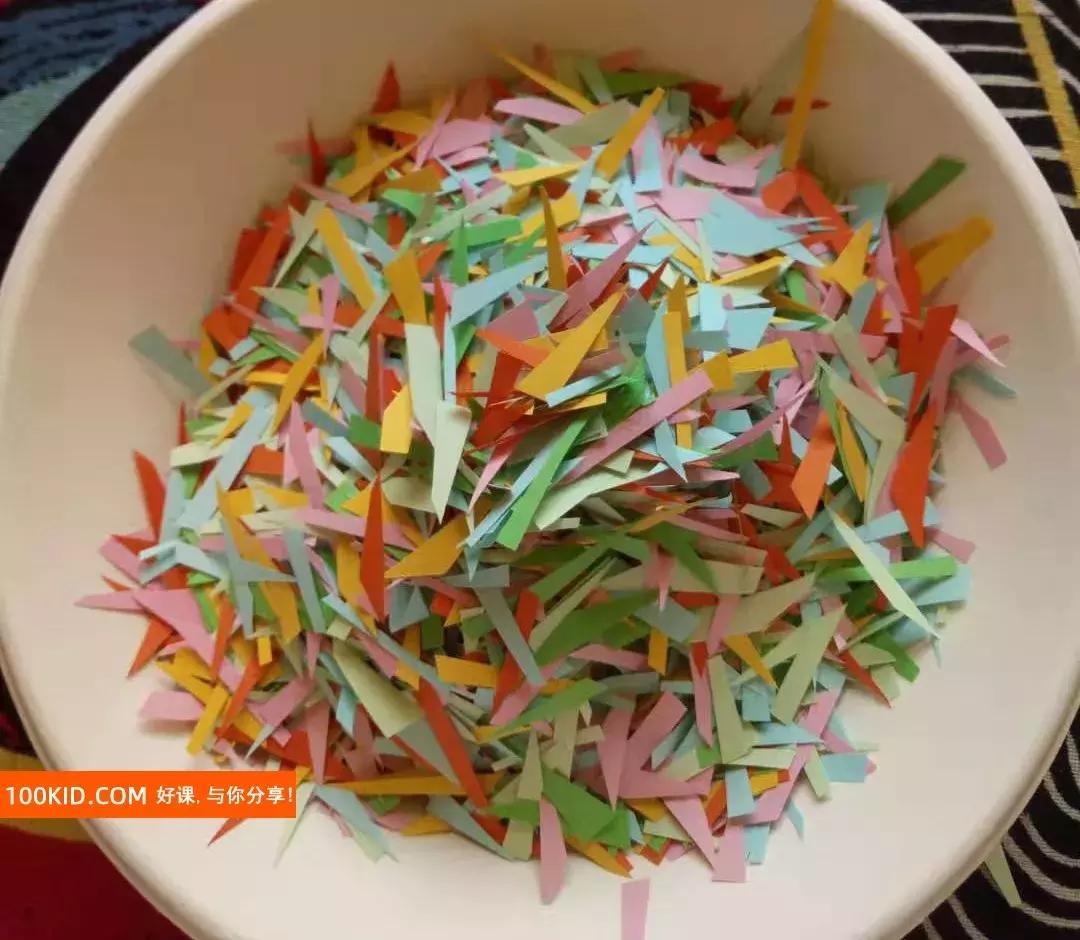 怎样画母鸡下蛋,儿童画画母鸡下蛋创意绘画