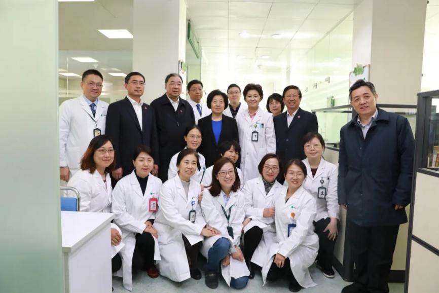 哪家医院和医学院校强？在多项“重量级”榜单中，辽宁这所大学强势上榜！