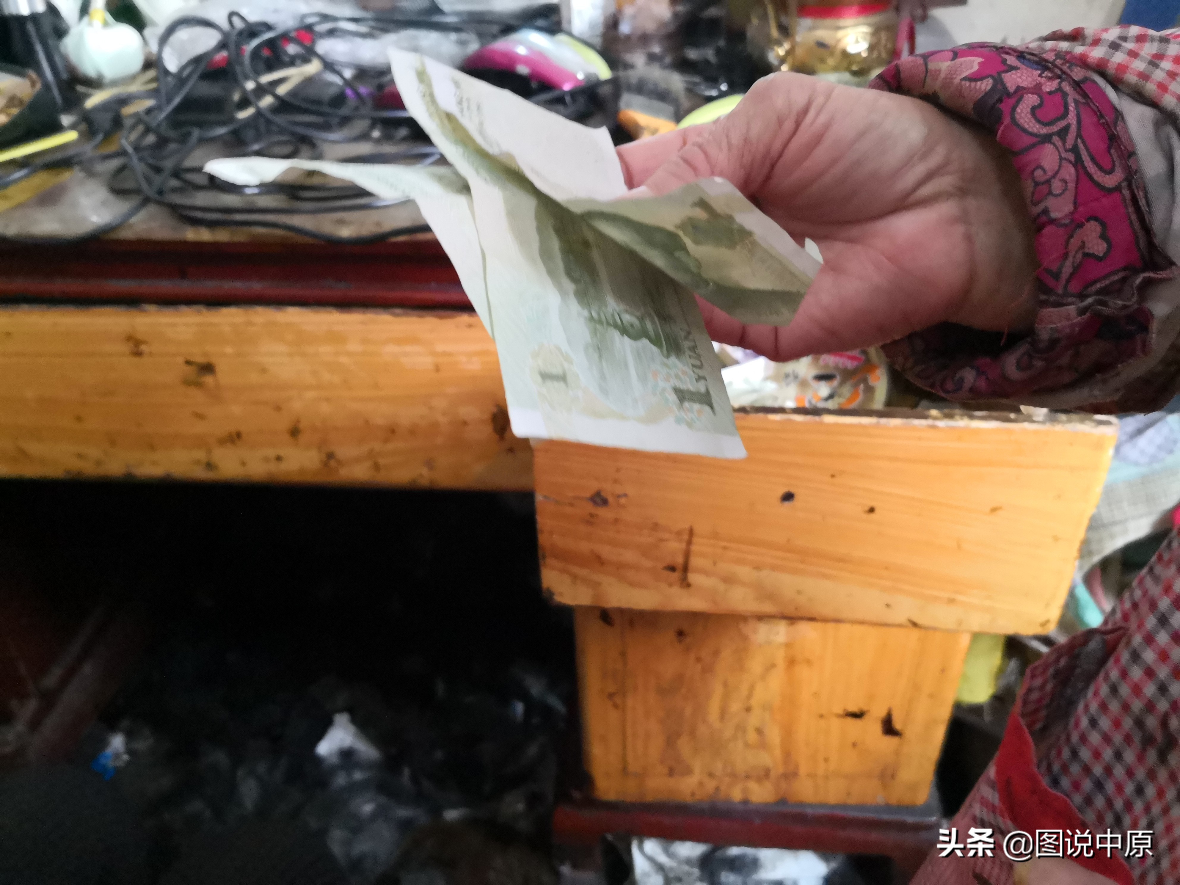 理发店成本那么低为啥收费那么高,自己开理发店应该收费多少钱