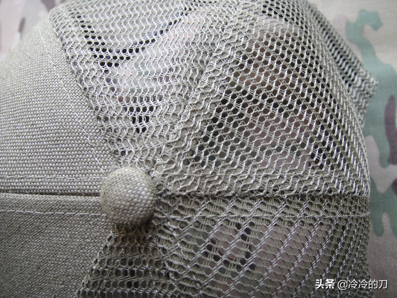 渔夫帽巴塔哥尼亚帽子,巴塔哥尼亚帽子冬季