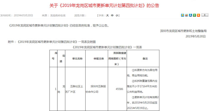 深圳这个区将增2所大学,深圳目前重点发展的几个区域
