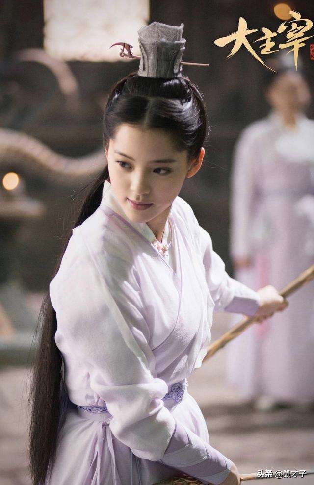 让人废寝忘食的网络小说,五本让读者废寝忘食的网络小说