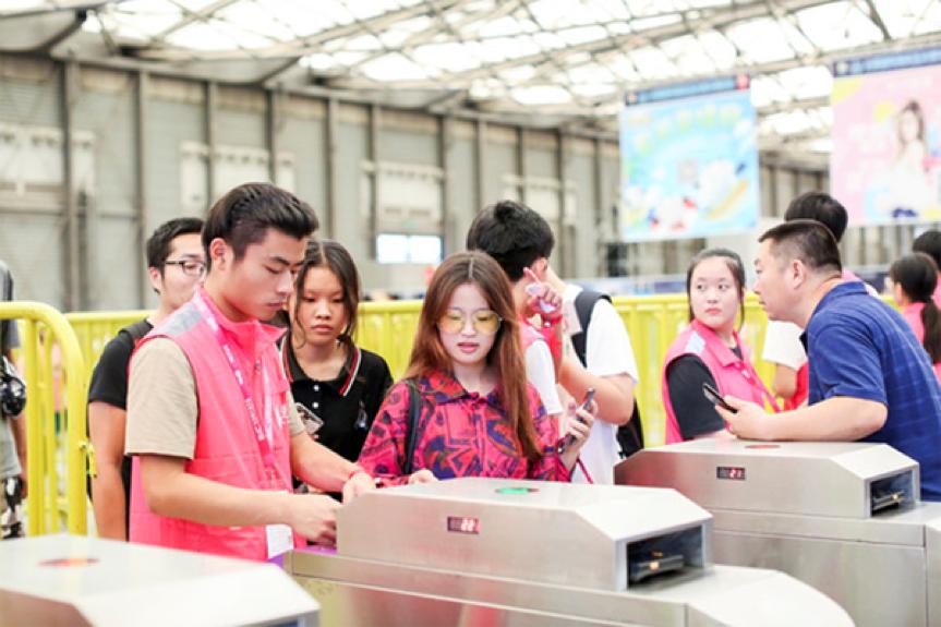 大麦网全球演出赛事平台,大麦网国票