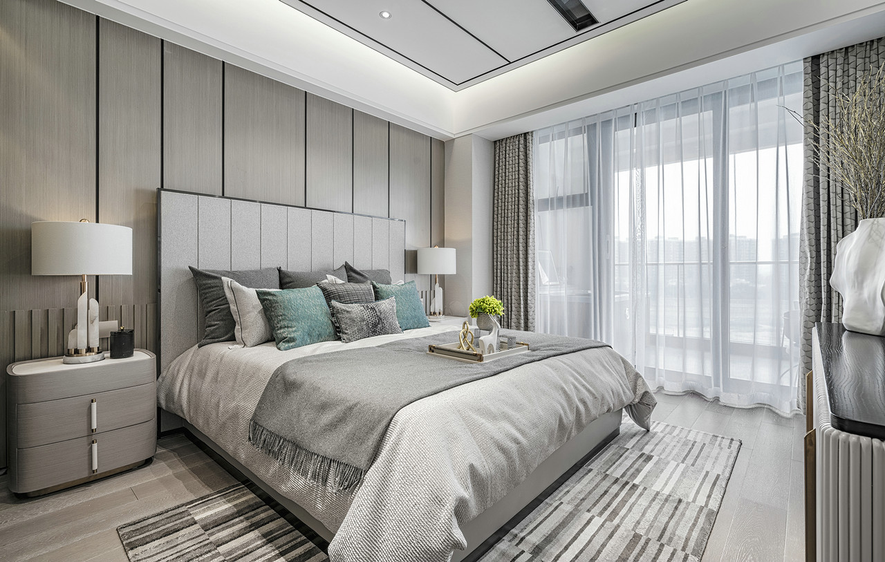 元禾大千重庆,元禾大千最新视频