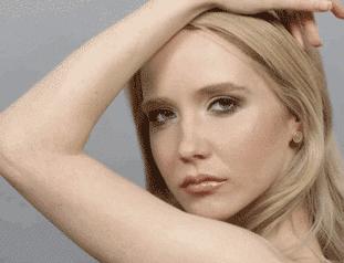 俄罗斯必买的化妆品系列,俄罗斯的护肤品太便宜了敢买吗