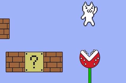 「DDD的主题周游荐」世界如此沙雕,我却如此暴躁