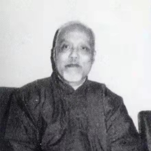 不止是高楼璀璨，这座历史文化名城里英杰荟萃，你知道哪些？多处名人故里等你拜访~