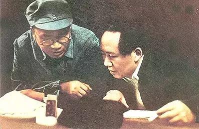 毛*东泽**趣解姓名毛*东泽**，智慧远非常人所能企及！厉害~