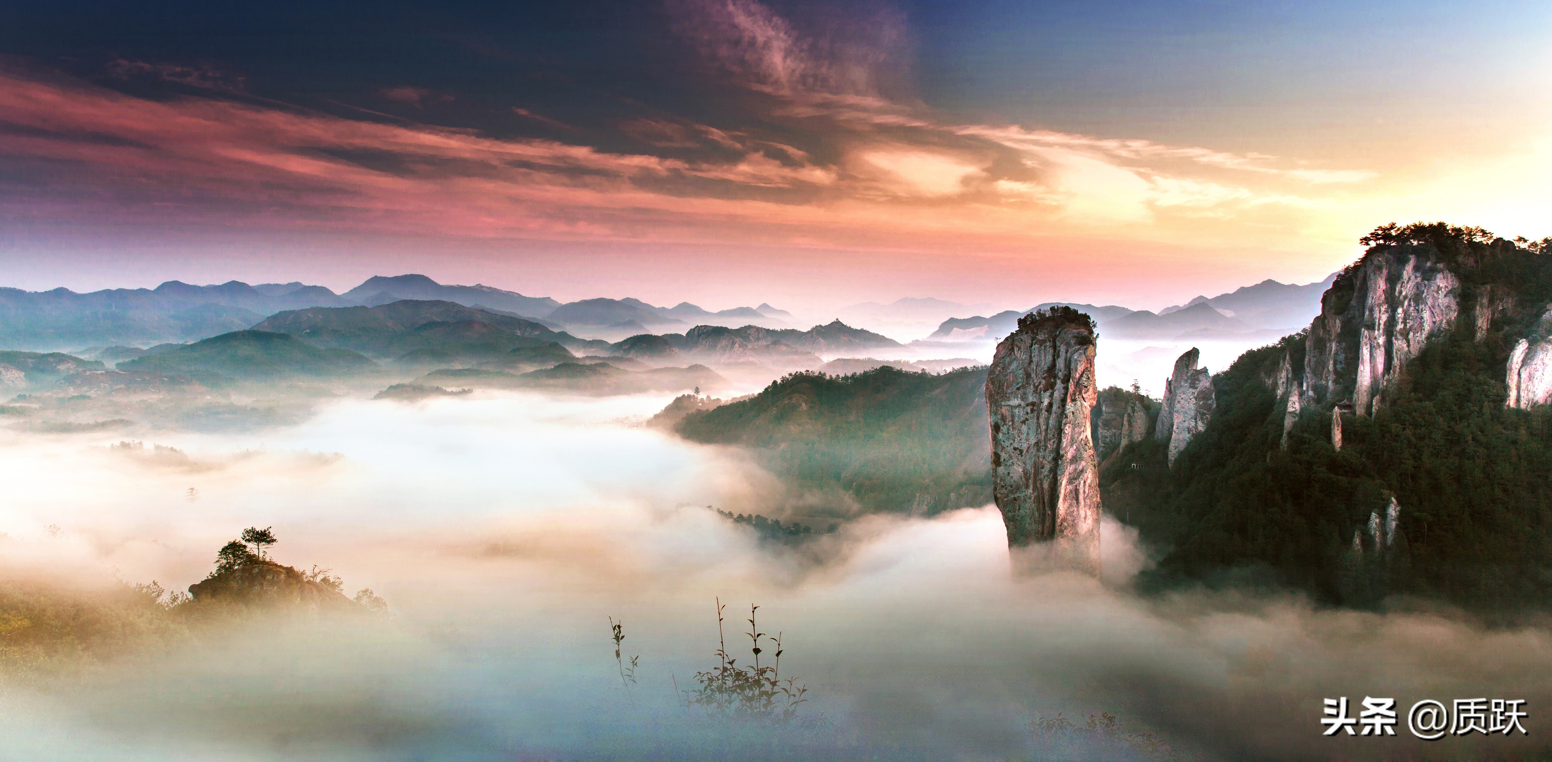 鑻忚郊缂欎簯浠欓兘,鑻忚郊绗斾笅鐨勪笁娓呭北