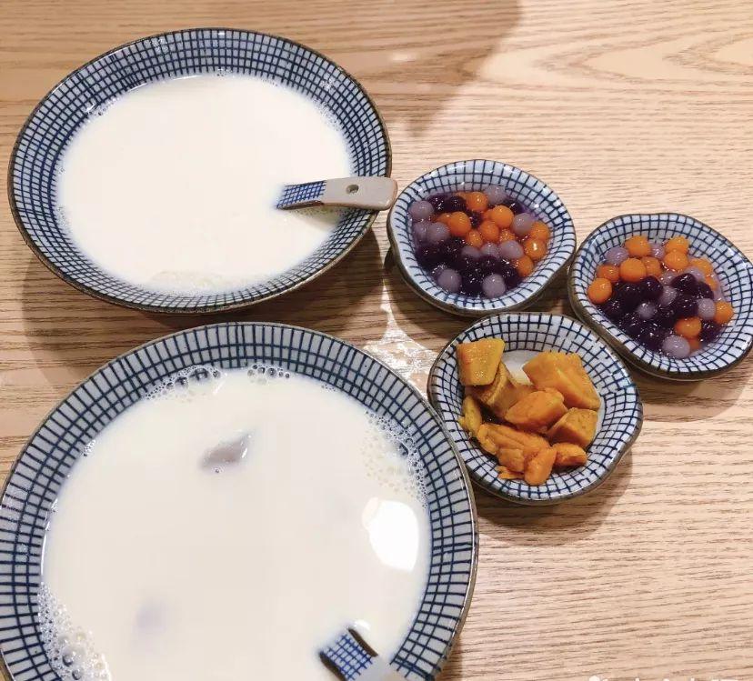 江南西法式甜品店,江南西附近的蛋糕甜品店