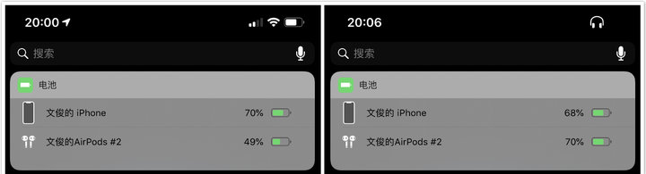 新airpods3对比二代,airpodspro对比freebudspro