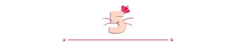 今年必买的篮球鞋,适合日常穿搭的鞋推荐