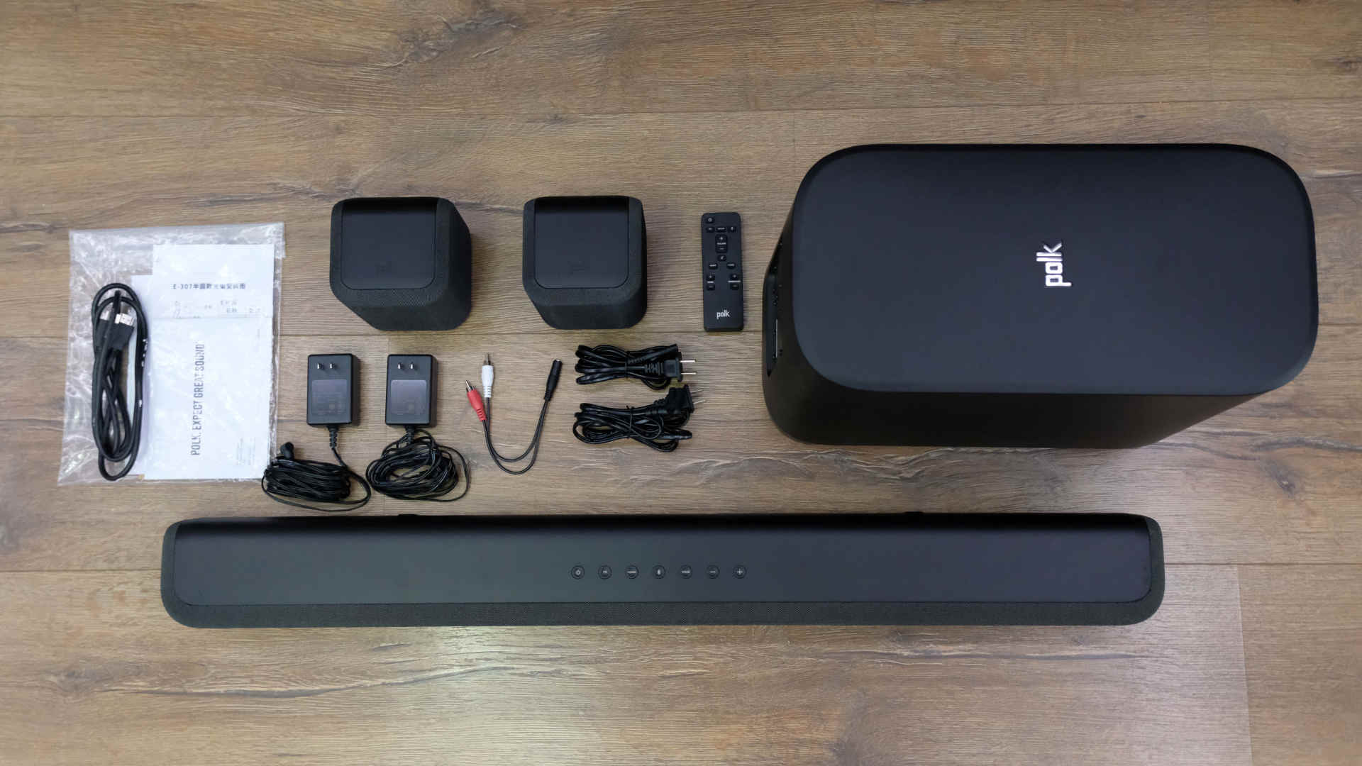 影城闭店期间视频,影城停业