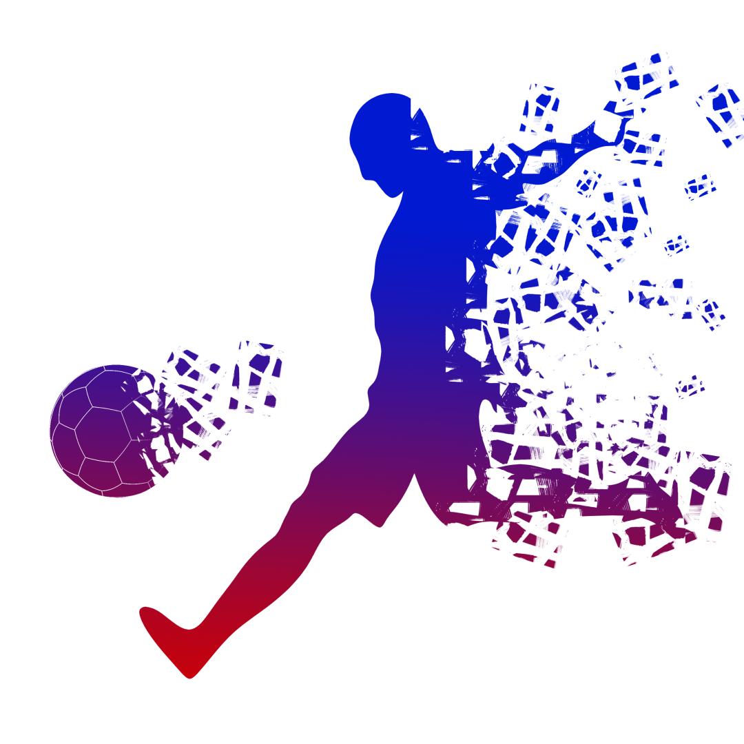 拿什么拯救你我的城,拿什么拯救你我的战绩