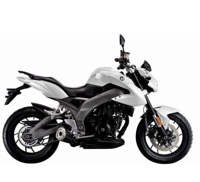 隆鑫650发动机用在哪些车上,隆鑫650街车发动机构造图