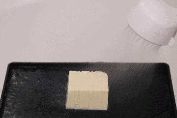 拥有一款好用的花洒 (实用的淋浴花洒)