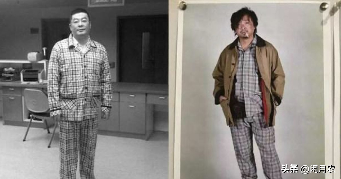 有疗效的仿制药不再是假药,有疗效的药属于假药吗