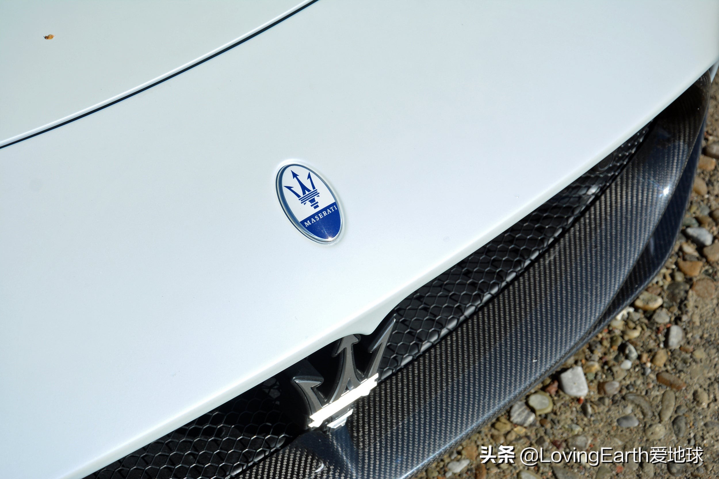 售价210万元玛莎拉蒂mc20全球首发,玛莎拉蒂mc20到底有多强