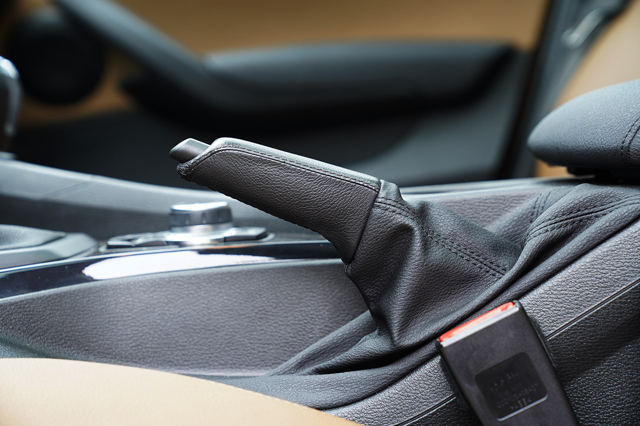 在淘宝上购买车靠谱吗,淘车网购车靠谱吗