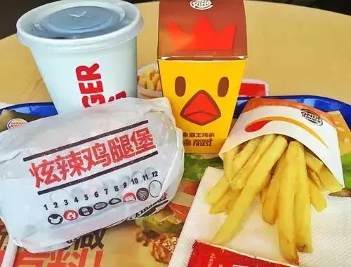 去深圳机场美食攻略,深圳机场美食及价格