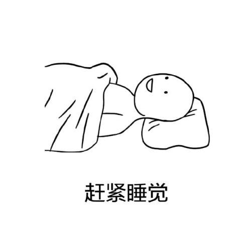 孕妇可以和宝宝用一个护肤品吗,孕妇可以用护肤品和彩妆吗