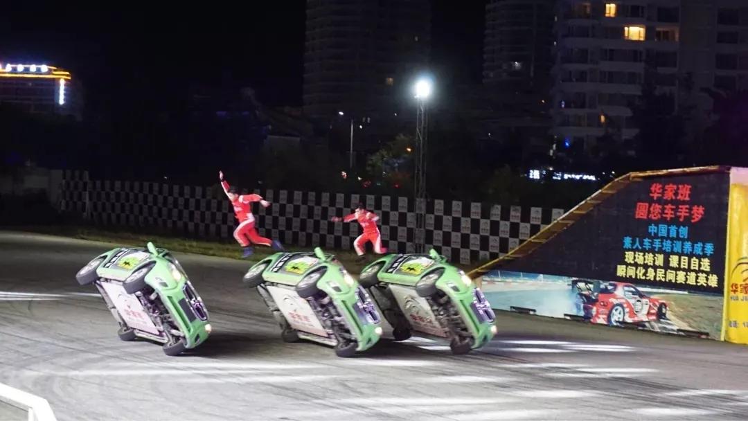 惠州万豪海景度假酒店,双月湾温德姆至尊豪廷度假酒店