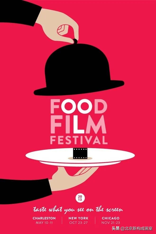 美术专业就业前景排名前十专业,美术专业方向以及就业前景