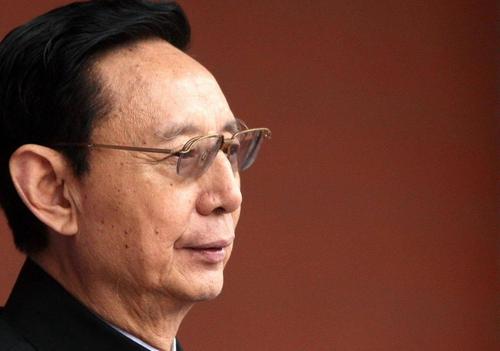 重庆首富破产,重庆首富陷破产危机